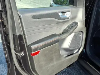 Ford Escape 2024 AWD ST-Line 4p SUV
