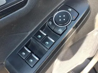 Ford Escape 2024 AWD ST-Line 4p SUV