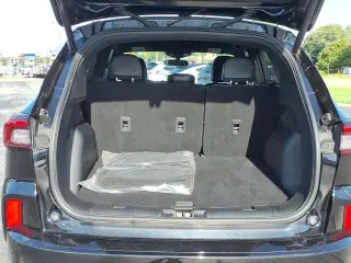 Ford Escape 2024 AWD ST-Line 4p SUV