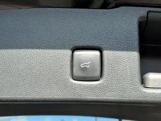 Ford Escape 2024 AWD ST-Line 4p SUV