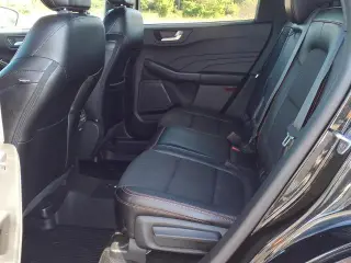 Ford Escape 2024 AWD ST-Line 4p SUV