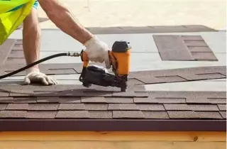 SG CONSTRUCTION