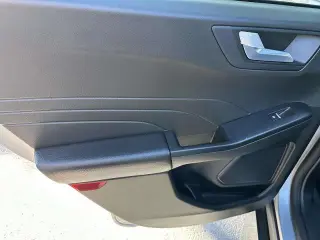 Ford Escape 2024 AWD ST-Line 4p SUV