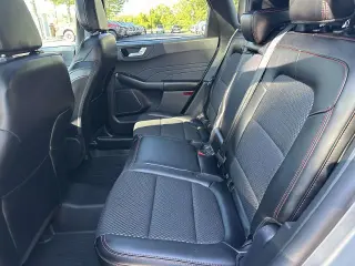 Ford Escape 2024 AWD ST-Line 4p SUV