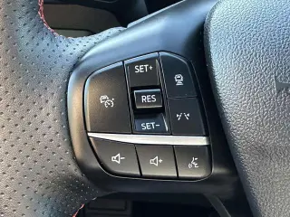 Ford Escape 2024 AWD ST-Line 4p SUV