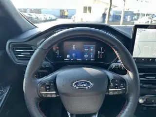 Ford Escape 2024 AWD ST-Line 4p SUV