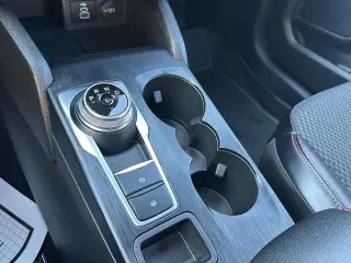 Ford Escape 2024 AWD ST-Line 4p SUV