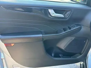 Ford Escape 2024 AWD ST-Line 4p SUV