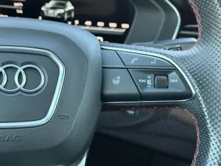 Audi S4 2022 AWD 3.0T quattro Premium Plus 4p Sedan