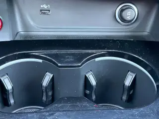 Audi S4 2022 AWD 3.0T quattro Premium Plus 4p Sedan