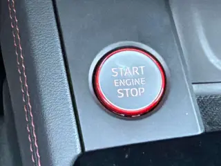 Audi S4 2022 AWD 3.0T quattro Premium Plus 4p Sedan