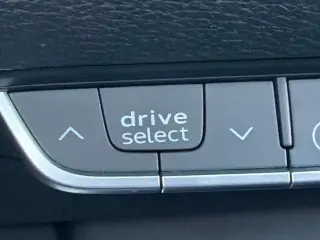 Audi S4 2022 AWD 3.0T quattro Premium Plus 4p Sedan