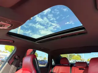 Audi S4 2022 AWD 3.0T quattro Premium Plus 4p Sedan