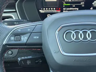 Audi S4 2022 AWD 3.0T quattro Premium Plus 4p Sedan