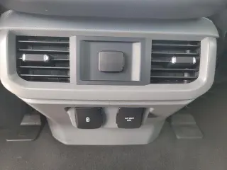 Ford F-150 2024 4x4 XLT 4p SuperCrew 5.5 ft. SB