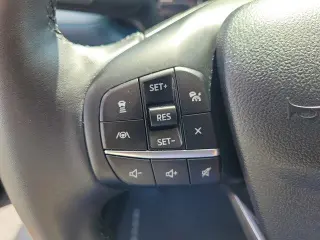 Ford Maverick 2024 AWD Lariat 4dr Supercrew 4.5 ft. SB