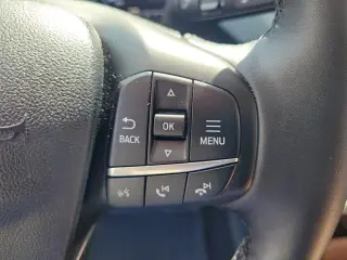 Ford Maverick 2024 AWD Lariat 4dr Supercrew 4.5 ft. SB