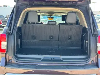Ford Expedition 2023 4x4 XLT 4p SUV