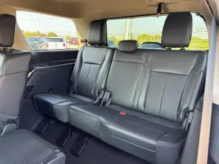 Ford Expedition 2023 4x4 XLT 4p SUV