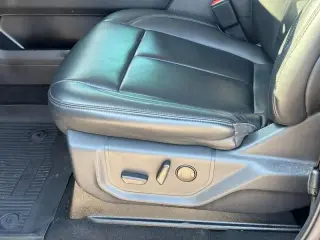 Ford Expedition 2023 4x4 XLT 4p SUV