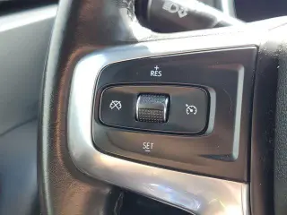 Chevrolet Blazer 2020 AWD LT 4p SUV con 2LT