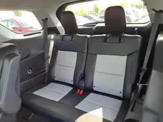Ford Explorer 2023 AWD XLT 4p SUV