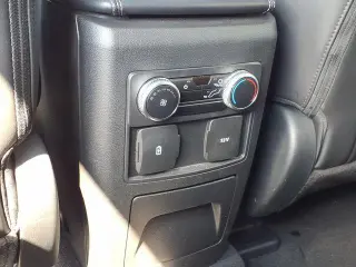 Ford Explorer 2023 AWD XLT 4p SUV