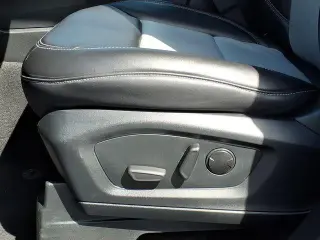 Ford Explorer 2023 AWD XLT 4p SUV