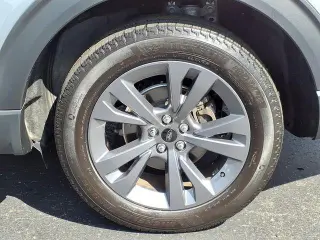 Ford Explorer 2023 AWD XLT 4p SUV