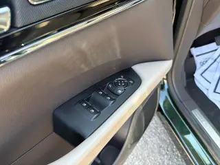 Lincoln Nautilus 2021 AWD Reserve 4p SUV