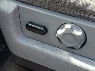 Ford F-150 2014 4x4 XLT 4p SuperCrew Styleside 5.5 ft. TB