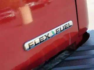 Ford F-150 2014 4x4 XLT 4p SuperCrew Styleside 5.5 ft. TB