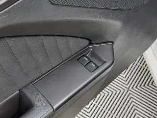Ford Mustang 2013 Boss 302 2dr Fastback