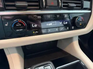 Nissan Pathfinder 2024 AWD SL 4p SUV