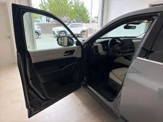 Nissan Pathfinder 2024 AWD SL 4p SUV