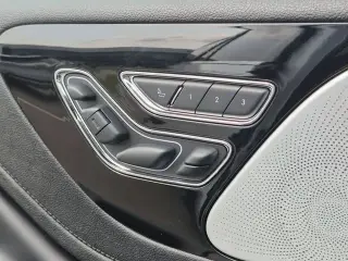 Lincoln Aviator 2024 AWD Reserve 4p SUV