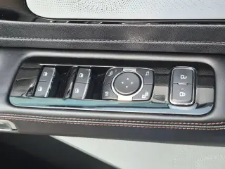 Lincoln Aviator 2024 AWD Reserve 4p SUV
