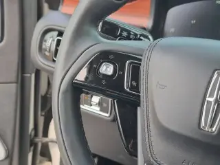 Lincoln Aviator 2024 AWD Reserve 4p SUV