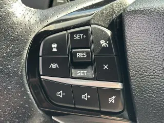 Ford Explorer 2022 AWD ST 4p SUV