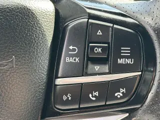 Ford Explorer 2022 AWD ST 4p SUV