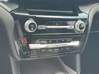 Ford Explorer 2022 AWD ST 4p SUV