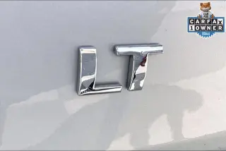 Chevrolet Traverse 2018 LT Tela 4p SUV con 1LT