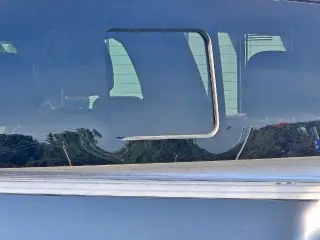 Ford F-150 2018 4x4 Lariat 4p SuperCrew 5.5 ft. SB