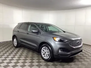 Ford Edge 2023 4x4 SEL 4p Crossover