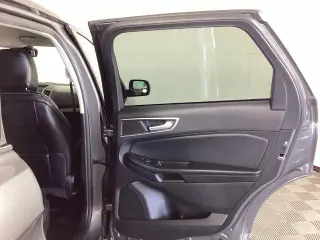 Ford Edge 2023 4x4 SEL 4p Crossover