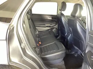 Ford Edge 2023 4x4 SEL 4p Crossover