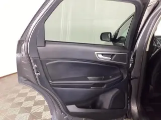 Ford Edge 2023 4x4 SEL 4p Crossover