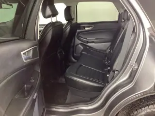 Ford Edge 2023 4x4 SEL 4p Crossover
