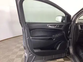 Ford Edge 2023 4x4 SEL 4p Crossover