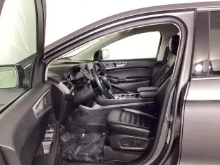 Ford Edge 2023 4x4 SEL 4p Crossover